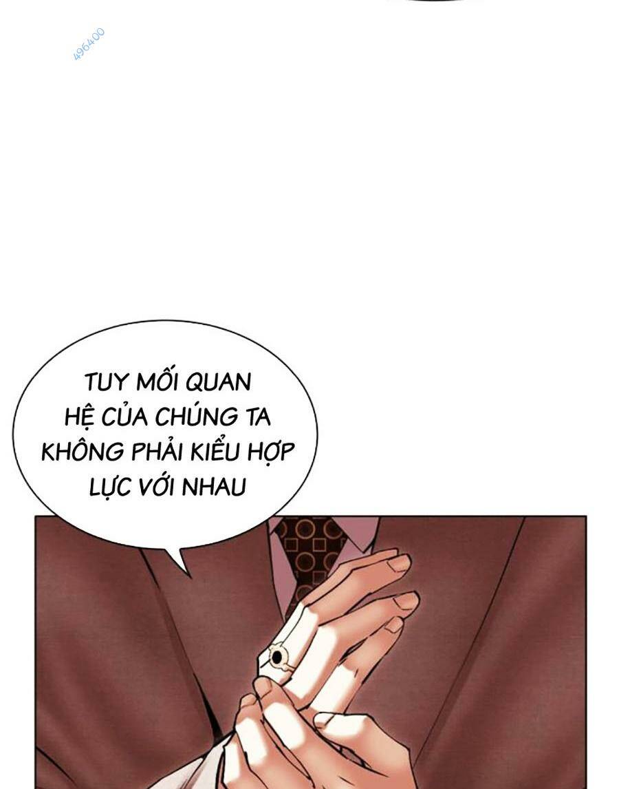 Hoán Đổi Diệu Kỳ Chapter 493 - Trang 88