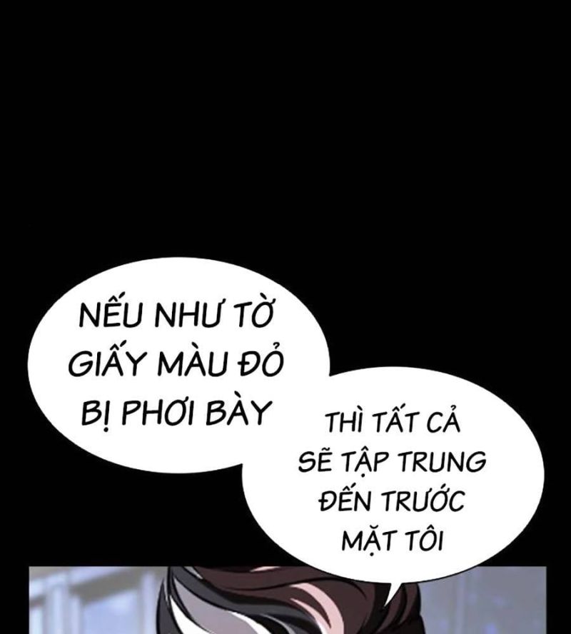 Hoán Đổi Diệu Kỳ Chapter 516 - Trang 159