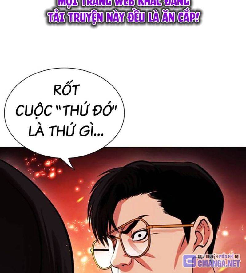 Hoán Đổi Diệu Kỳ Chapter 512 - Trang 122