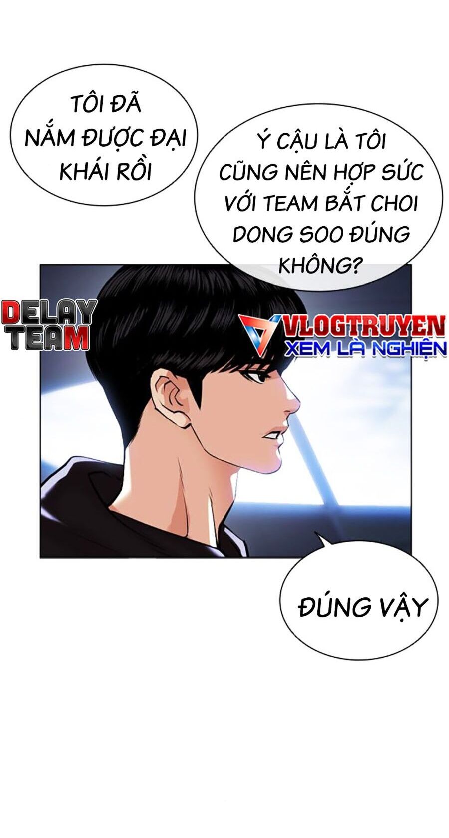 Hoán Đổi Diệu Kỳ Chapter 479 - Trang 86