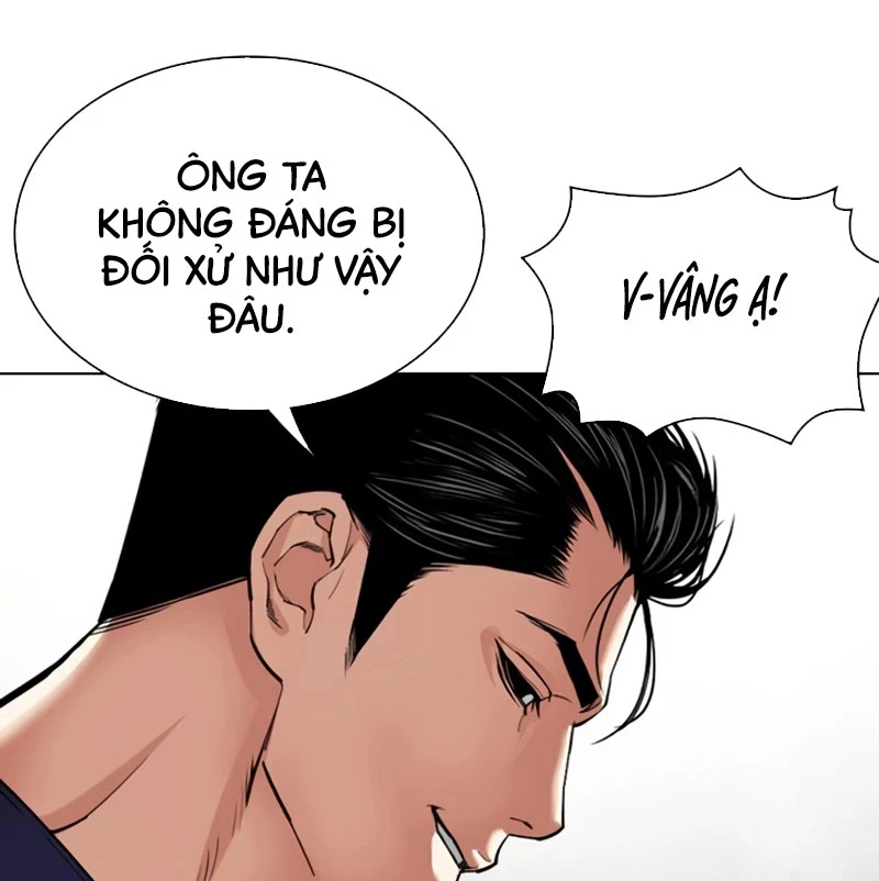 Hoán Đổi Diệu Kỳ Chapter 527 - Trang 168