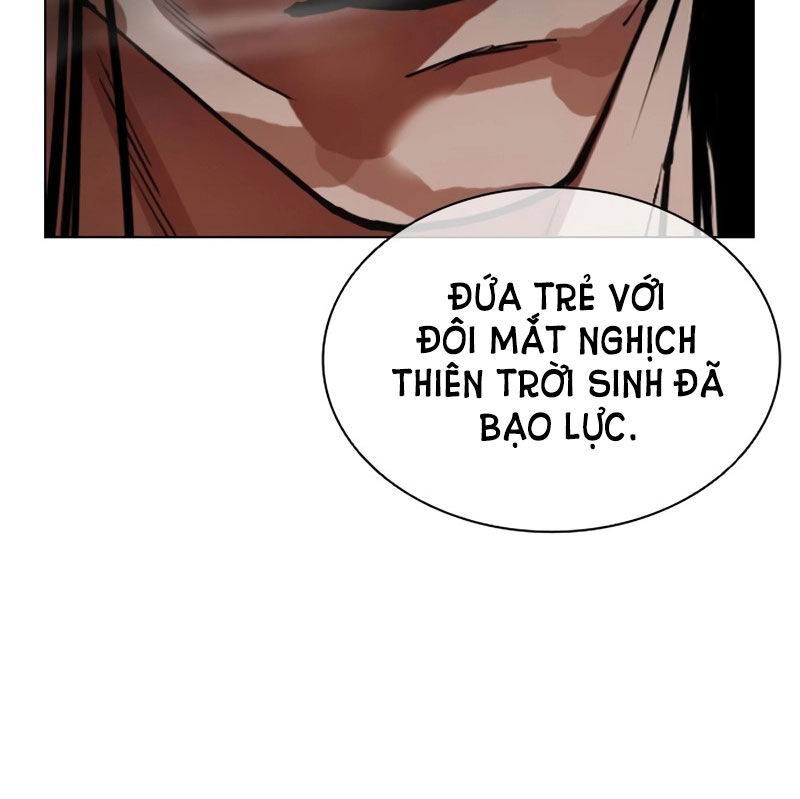 Hoán Đổi Diệu Kỳ Chapter 526 - Trang 5