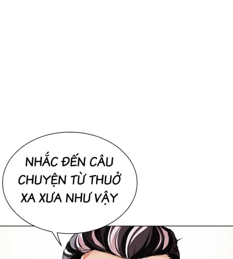 Hoán Đổi Diệu Kỳ Chapter 504 - Trang 54