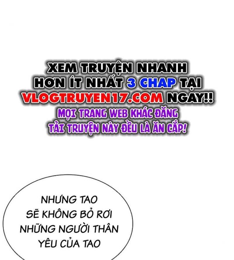 Hoán Đổi Diệu Kỳ Chapter 510 - Trang 66