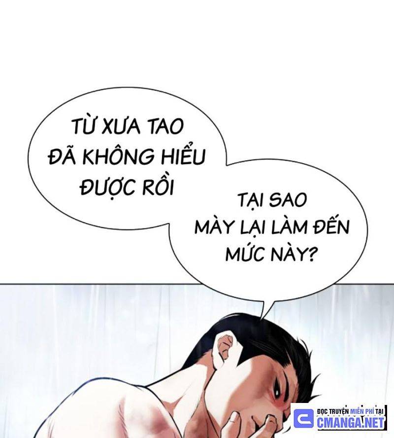 Hoán Đổi Diệu Kỳ Chapter 507 - Trang 230