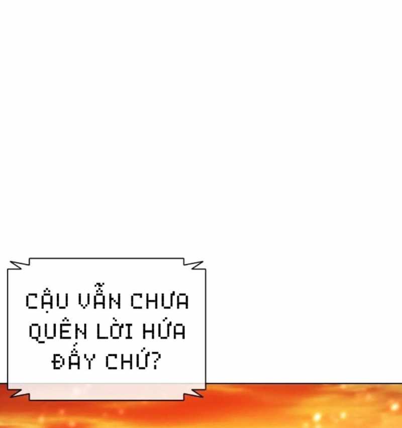 Hoán Đổi Diệu Kỳ Chapter 501 - Trang 90