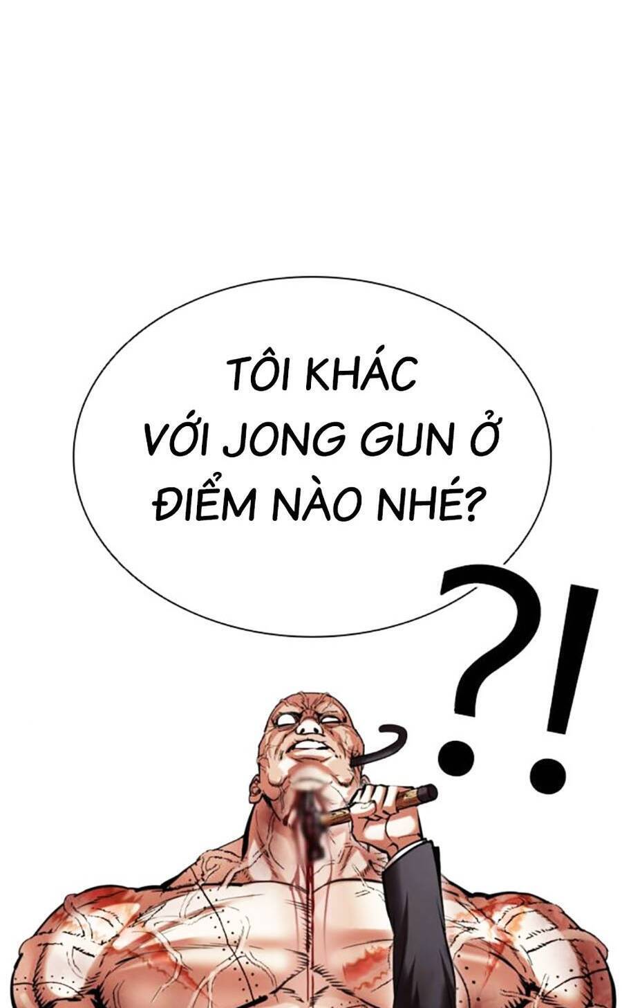 Hoán Đổi Diệu Kỳ Chapter 473 - Trang 70