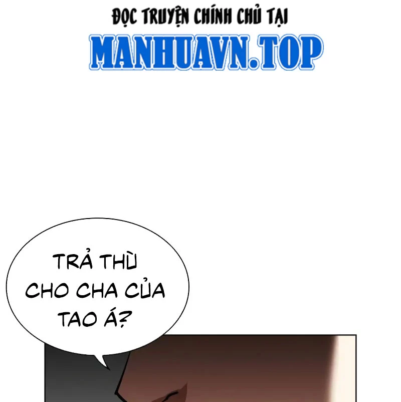 Hoán Đổi Diệu Kỳ Chapter 528 - Trang 350