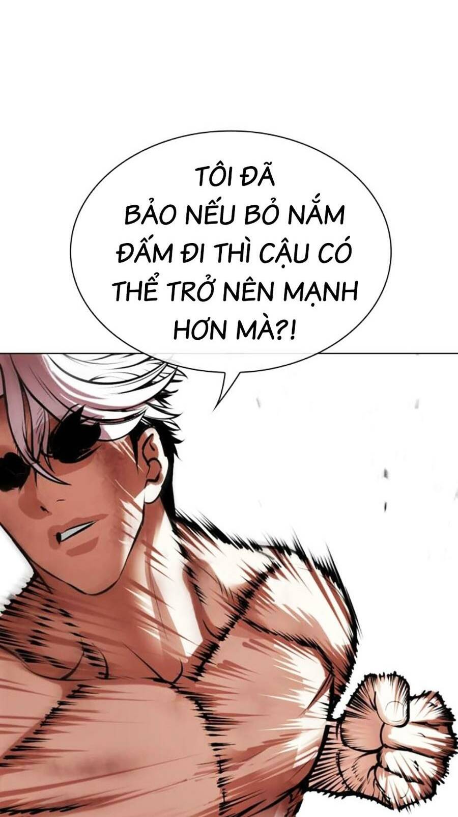 Hoán Đổi Diệu Kỳ Chapter 494 - Trang 99