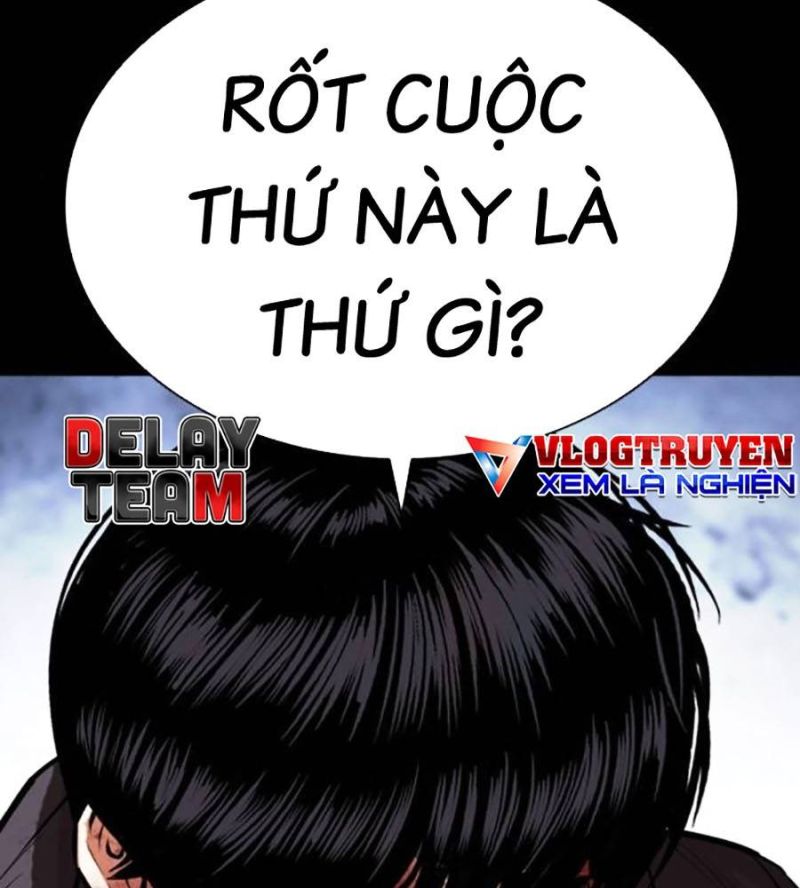 Hoán Đổi Diệu Kỳ Chapter 516 - Trang 123