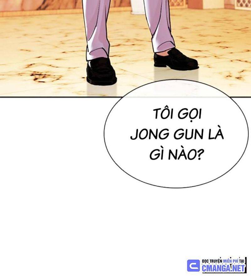 Hoán Đổi Diệu Kỳ Chapter 506 - Trang 47