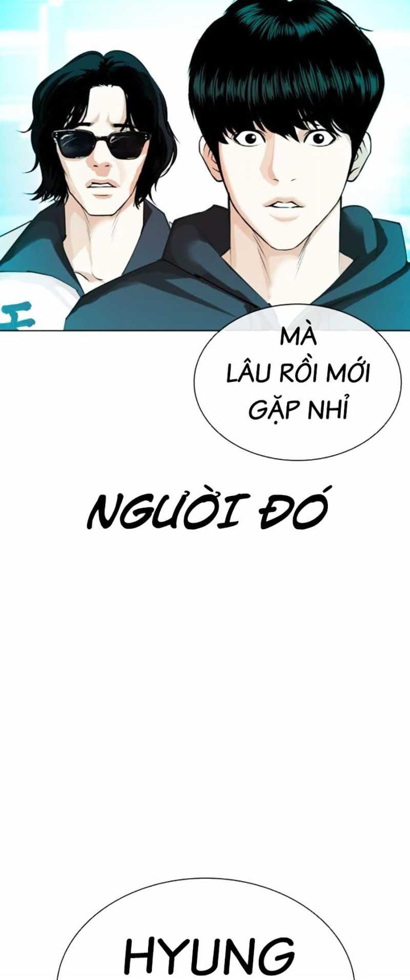 Hoán Đổi Diệu Kỳ Chapter 502 - Trang 128