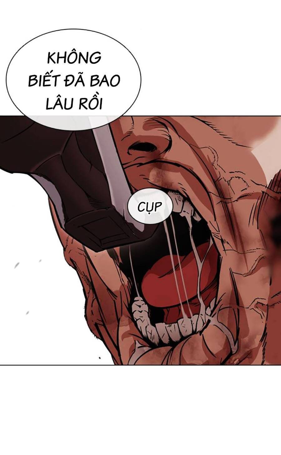 Hoán Đổi Diệu Kỳ Chapter 473 - Trang 82