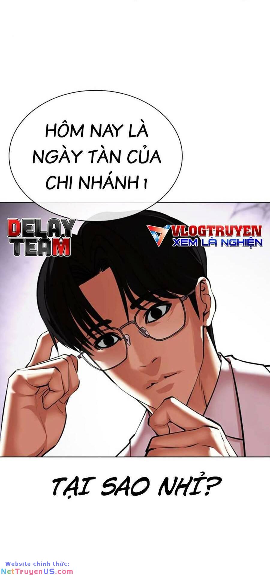 Hoán Đổi Diệu Kỳ Chapter 471 - Trang 92