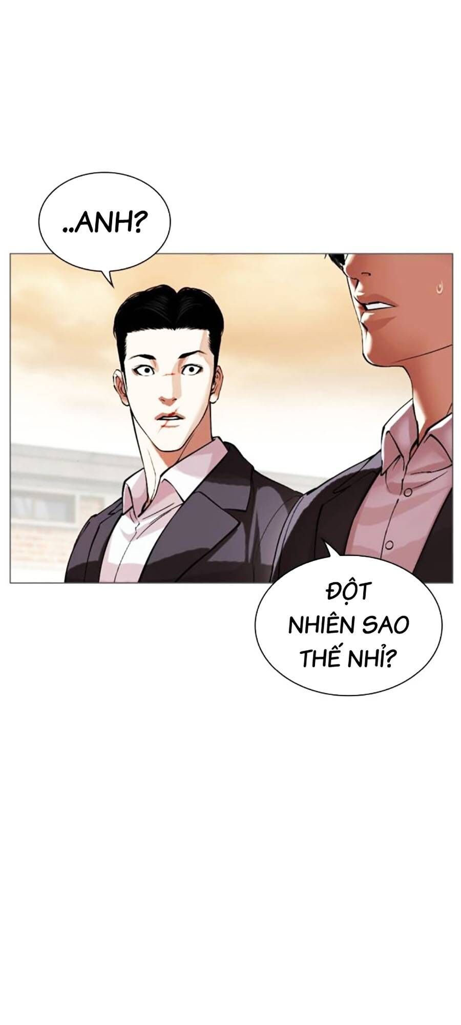 Hoán Đổi Diệu Kỳ Chapter 519 - Trang 52