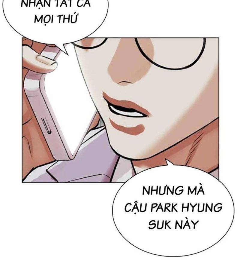 Hoán Đổi Diệu Kỳ Chapter 512 - Trang 171