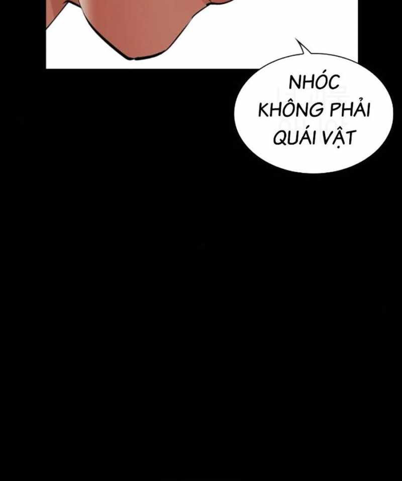 Hoán Đổi Diệu Kỳ Chapter 484 - Trang 181