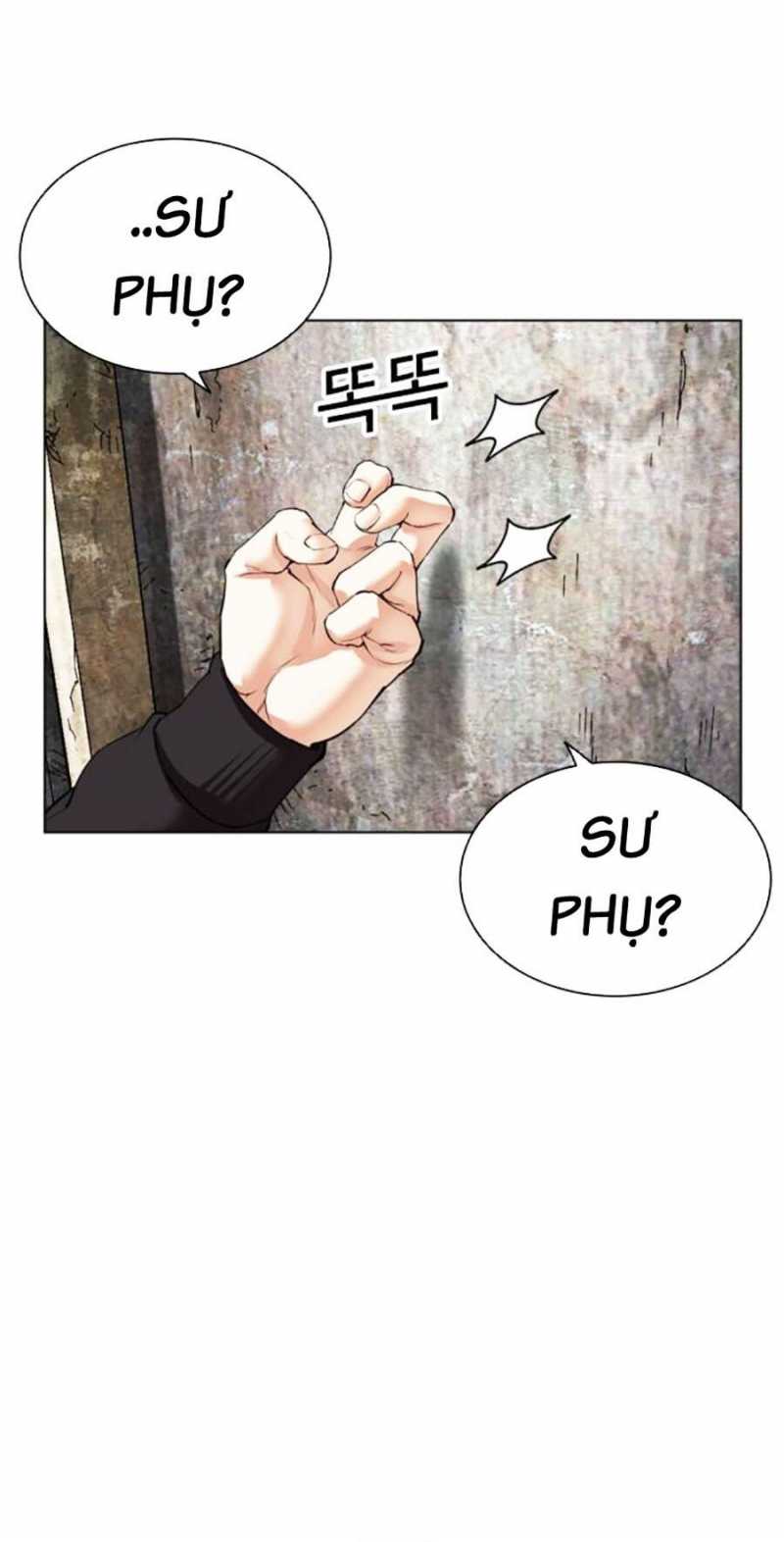 Hoán Đổi Diệu Kỳ Chapter 486 - Trang 97