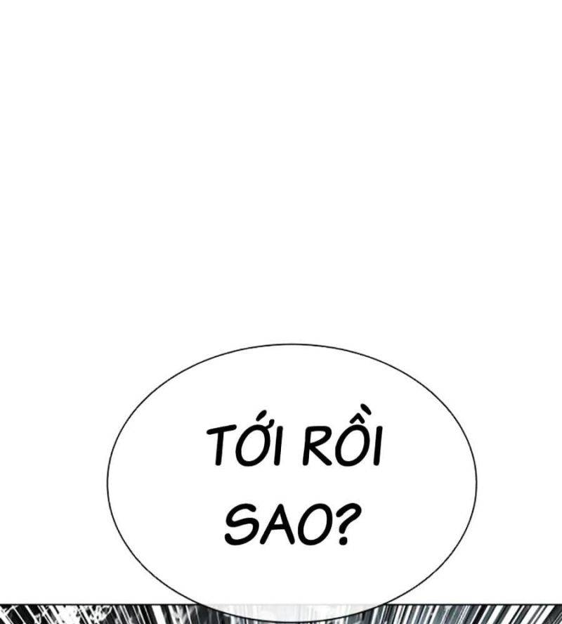 Hoán Đổi Diệu Kỳ Chapter 507 - Trang 177