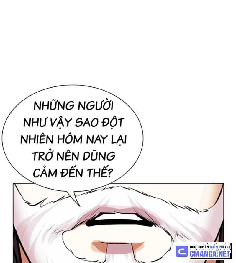 Hoán Đổi Diệu Kỳ Chapter 504 - Trang 59