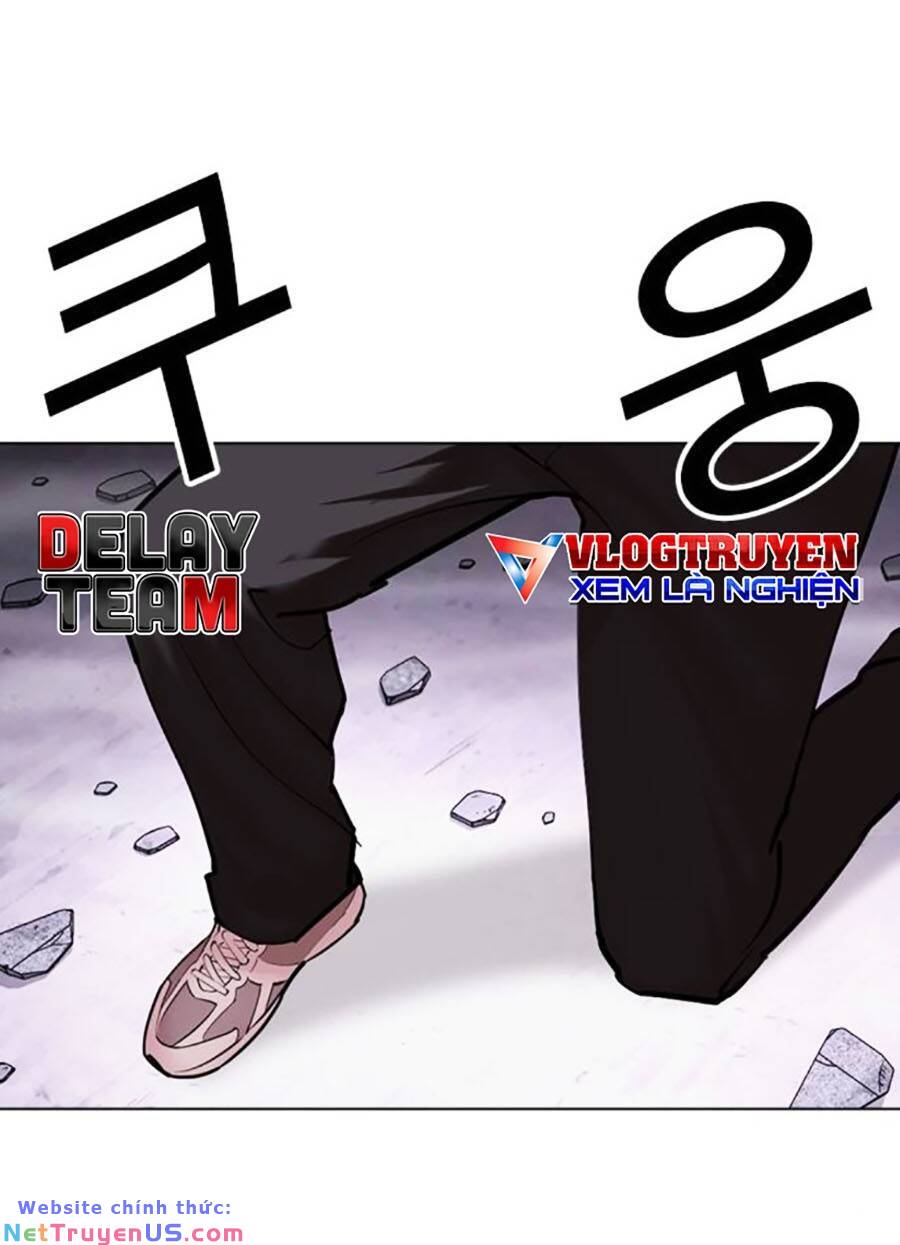 Hoán Đổi Diệu Kỳ Chapter 472 - Trang 135