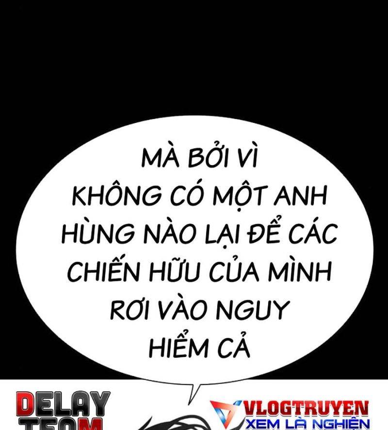 Hoán Đổi Diệu Kỳ Chapter 507 - Trang 94