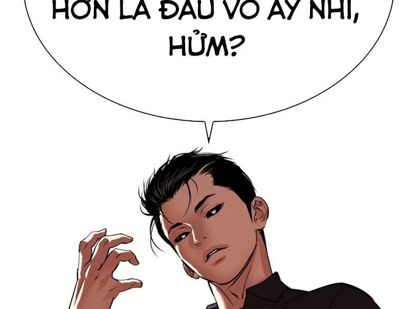 Hoán Đổi Diệu Kỳ Chapter 522 - Trang 196