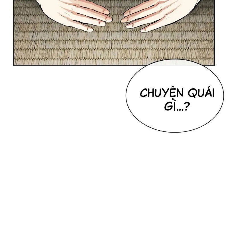 Hoán Đổi Diệu Kỳ Chapter 523 - Trang 146