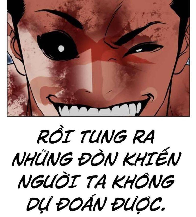 Hoán Đổi Diệu Kỳ Chapter 511 - Trang 226