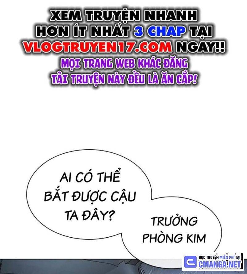 Hoán Đổi Diệu Kỳ Chapter 510 - Trang 356