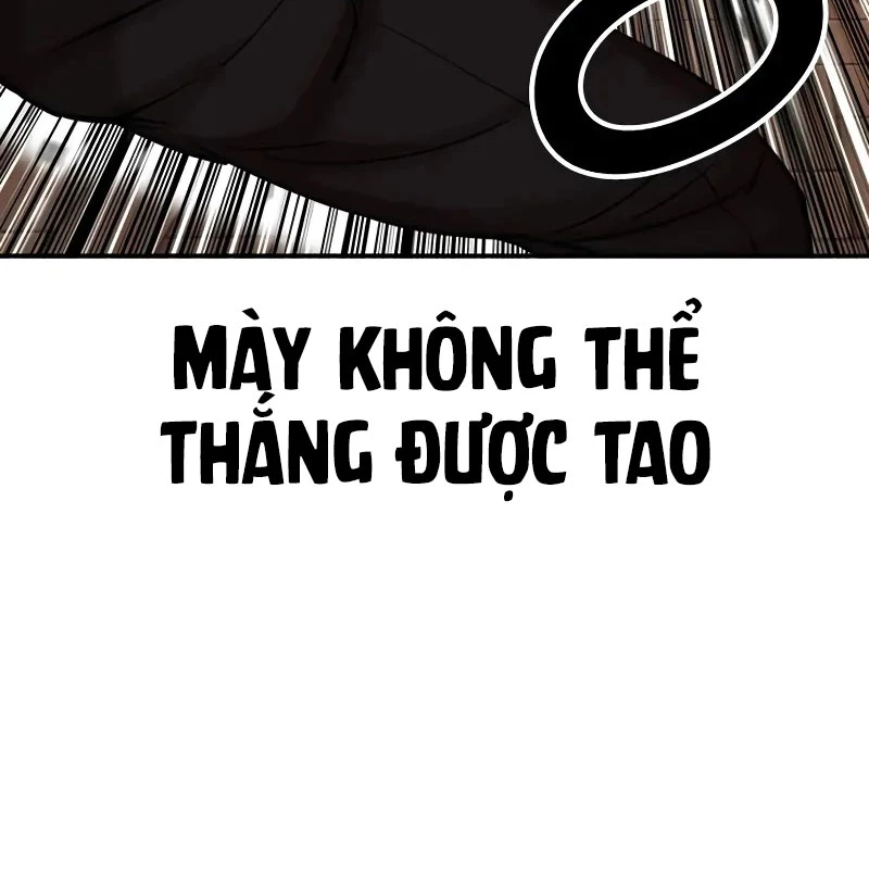 Hoán Đổi Diệu Kỳ Chapter 528 - Trang 98