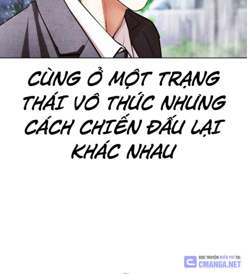 Hoán Đổi Diệu Kỳ Chapter 515 - Trang 59