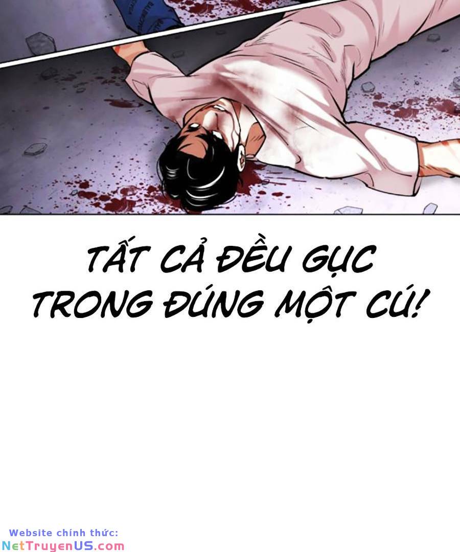 Hoán Đổi Diệu Kỳ Chapter 471 - Trang 149