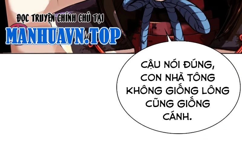 Hoán Đổi Diệu Kỳ Chapter 522 - Trang 191