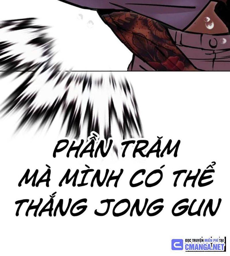 Hoán Đổi Diệu Kỳ Chapter 508 - Trang 173