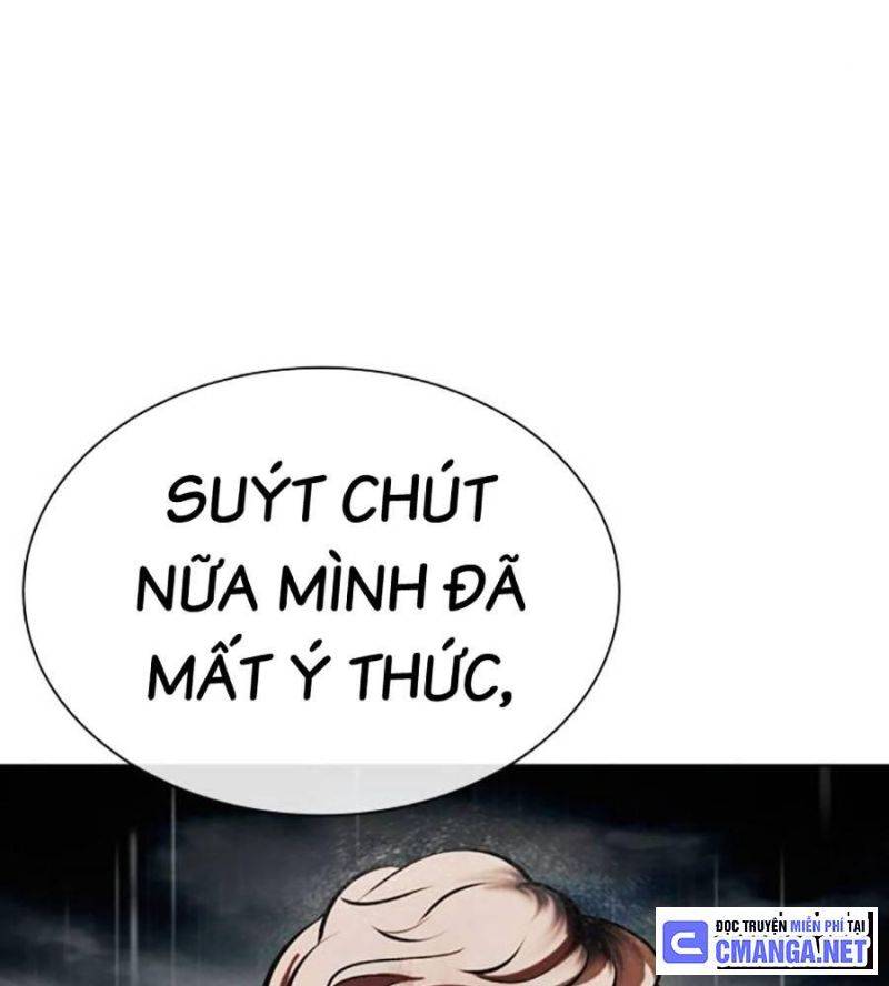 Hoán Đổi Diệu Kỳ Chapter 511 - Trang 29