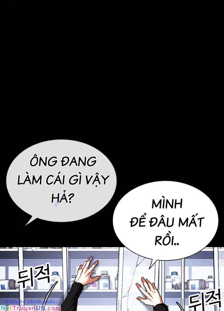 Hoán Đổi Diệu Kỳ Chapter 478 - Trang 109