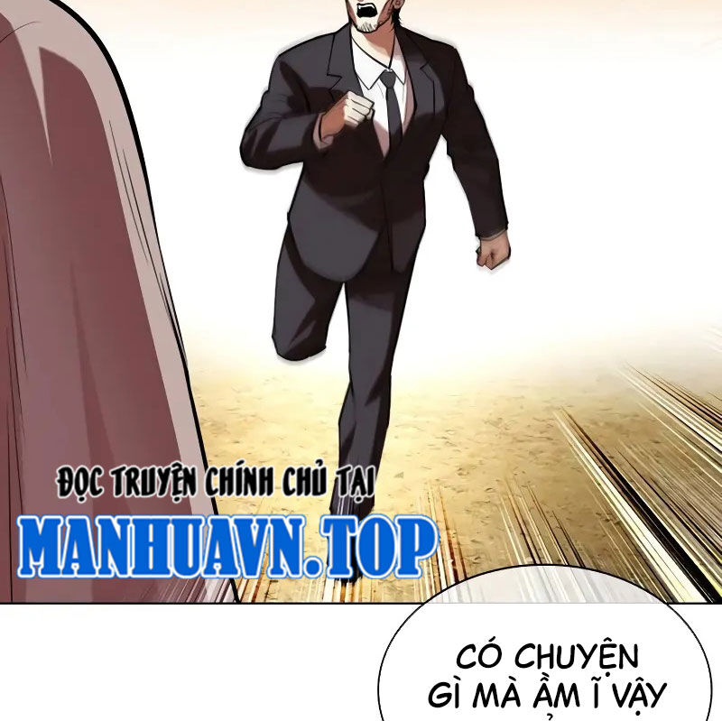 Hoán Đổi Diệu Kỳ Chapter 523 - Trang 79