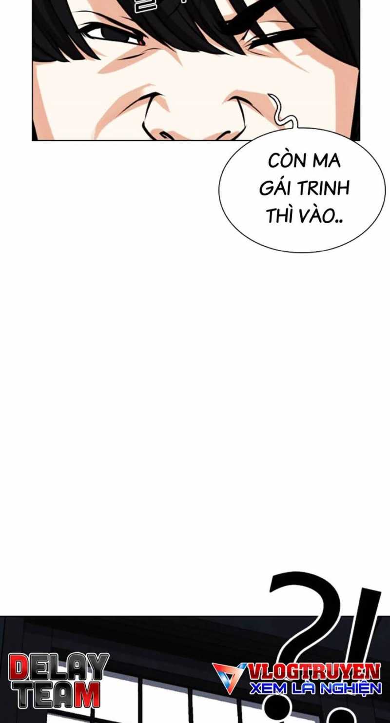 Hoán Đổi Diệu Kỳ Chapter 485 - Trang 196