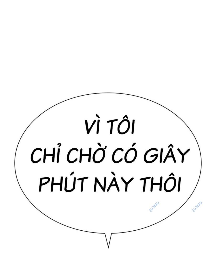 Hoán Đổi Diệu Kỳ Chapter 480 - Trang 128