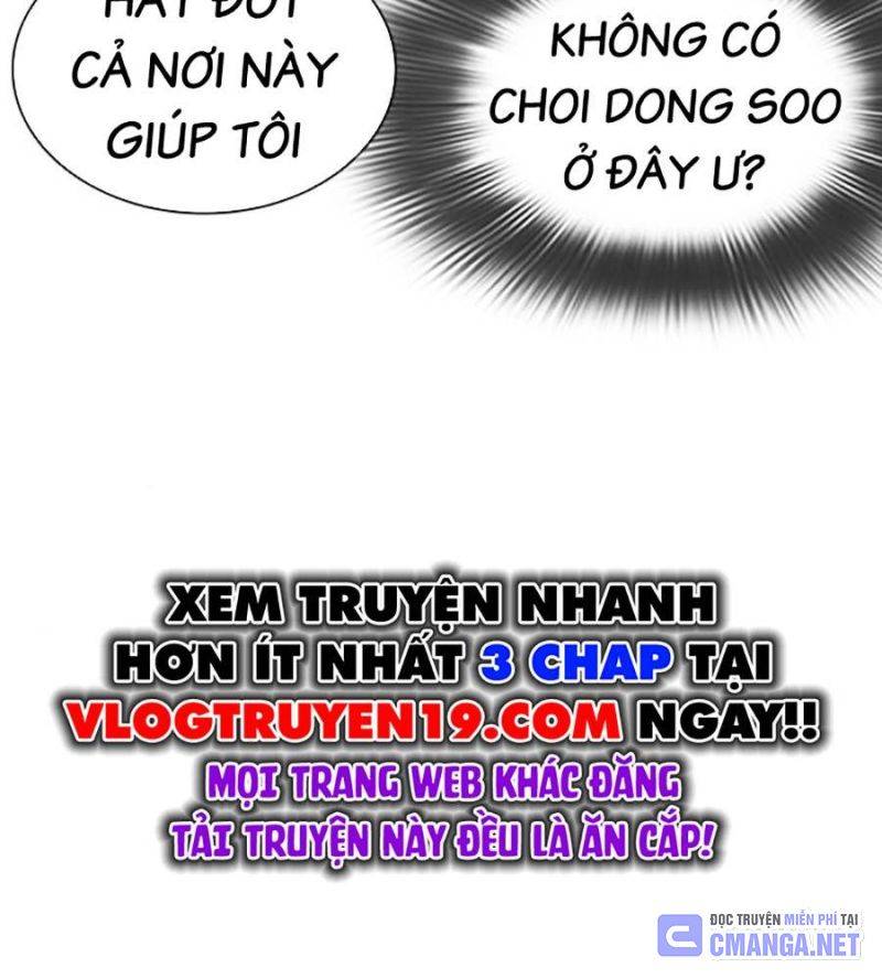 Hoán Đổi Diệu Kỳ Chapter 512 - Trang 143