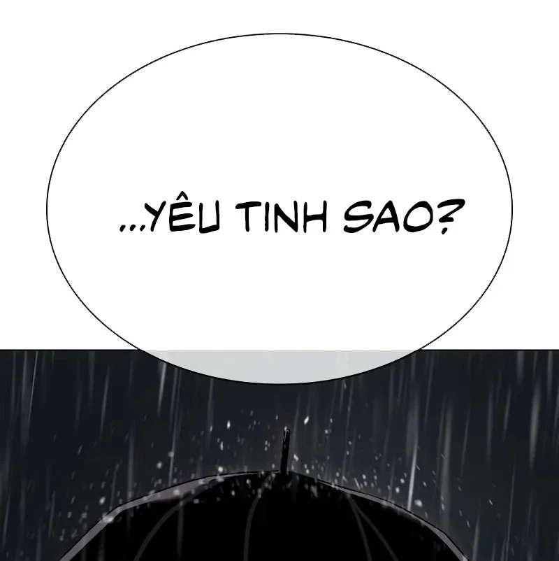 Hoán Đổi Diệu Kỳ Chapter 528 - Trang 297