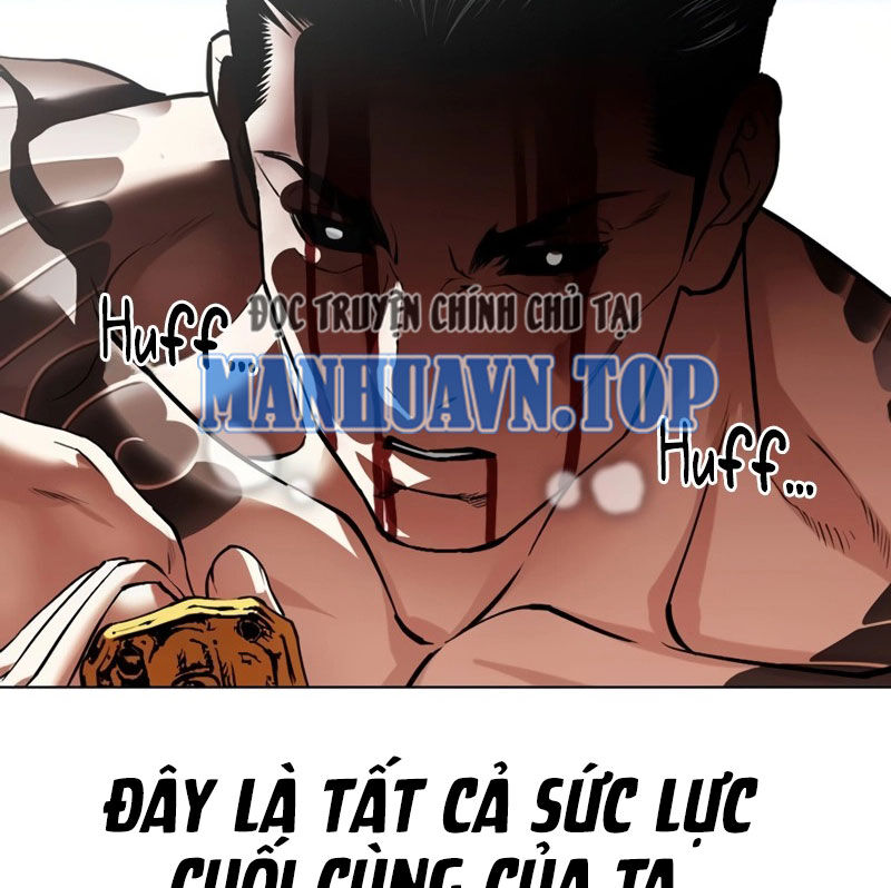 Hoán Đổi Diệu Kỳ Chapter 526 - Trang 203