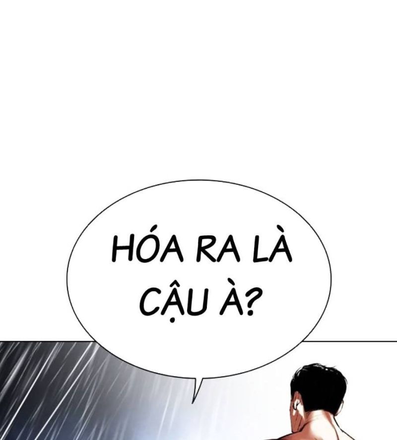 Hoán Đổi Diệu Kỳ Chapter 514 - Trang 103