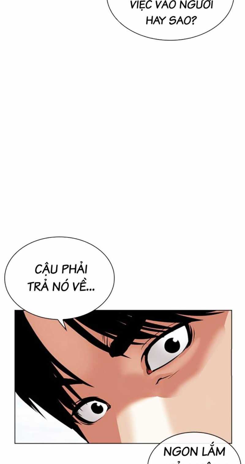 Hoán Đổi Diệu Kỳ Chapter 486 - Trang 47