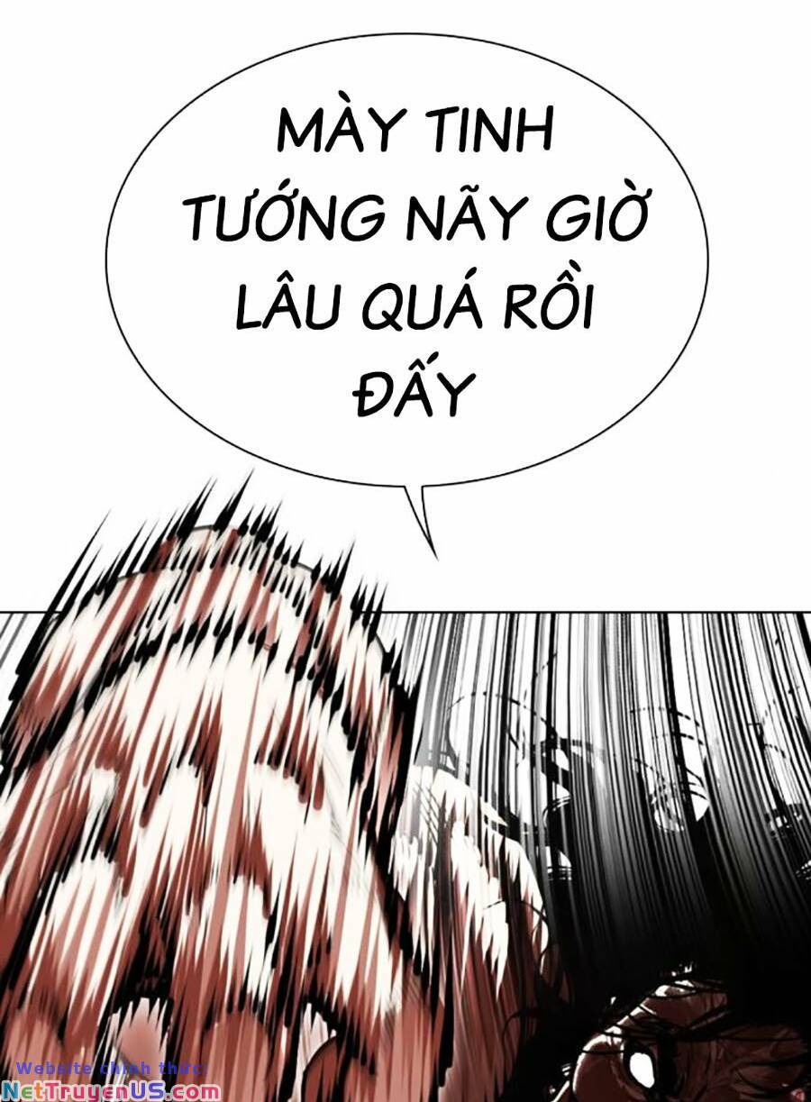 Hoán Đổi Diệu Kỳ Chapter 476 - Trang 43