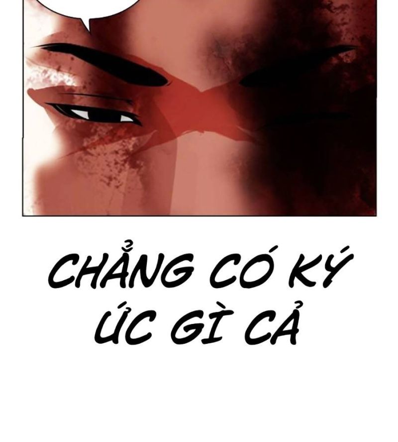 Hoán Đổi Diệu Kỳ Chapter 515 - Trang 150