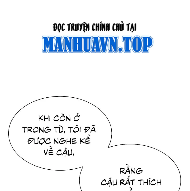 Hoán Đổi Diệu Kỳ Chapter 528 - Trang 6