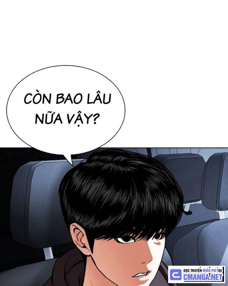 Hoán Đổi Diệu Kỳ Chapter 503 - Trang 248