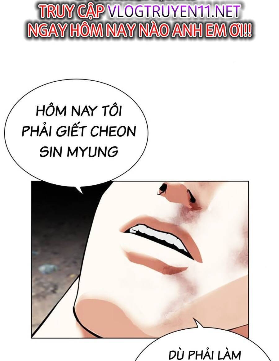 Hoán Đổi Diệu Kỳ Chapter 489 - Trang 104